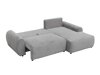 Hoekbank TrendyNest Strigina (Tilia 03)