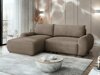 Hoekbank TrendyNest Strigina (Tilia 17)