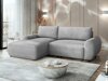 Hoekbank TrendyNest Strigina (Tilia 86)
