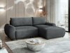 Hoekbank TrendyNest Strigina (Tilia 90)
