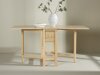 Inklapbare tafel Dallas 4680