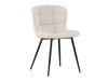 Stoel Dallas 4679