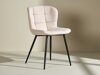 Stoel Dallas 4679