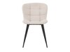Stoel Dallas 4679
