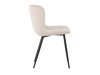 Stoel Dallas 4679