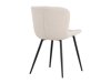 Stoel Dallas 4679