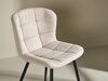 Stoel Dallas 4679