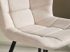 Stoel Dallas 4679