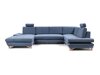 Hjørnesofa Kingston 169 (Avra 14)