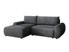Hjørnesofa TrendyNest 103 (Tilia 90)