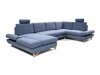 Hoekbank Kingston 169 (Avra 14)