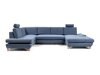 Hoekbank Kingston 169 (Avra 14)