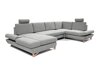 Hoekbank Kingston 169 (Avra 16)
