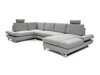 Hoekbank Kingston 169 (Avra 16)