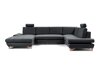 Hoekbank Kingston 169 (Avra 18)