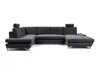 Hoekbank Kingston 169 (Avra 18)