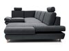 Hoekbank Kingston 169 (Avra 18)