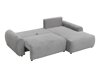 Hoekbank TrendyNest Strigina (Tilia 17)