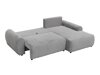 Hoekbank TrendyNest Strigina (Tilia 17)