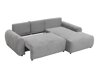 Hoekbank TrendyNest Strigina (Tilia 86)