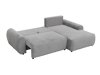 Hoekbank TrendyNest Strigina (Tilia 86)