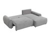 Hoekbank TrendyNest Strigina (Tilia 86)