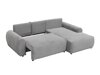 Hoekbank TrendyNest Strigina (Tilia 90)