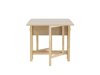 Inklapbare tafel Dallas 4680