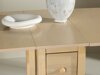 Inklapbare tafel Dallas 4680