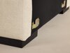 Modulaire zithoek Revfere 101