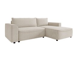 Canapé d'angle TrendyNest Monacha (Pretty 05)