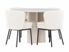 Eetkamerset Dallas 4689
