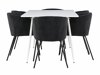 Eetkamerset Dallas 4690