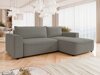 Hoekbank TrendyNest Monacha (Pretty 01)