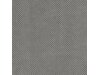 Hoekbank TrendyNest Monacha (Pretty 01)