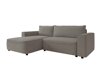 Hoekbank TrendyNest Monacha (Pretty 01)