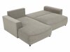 Hoekbank TrendyNest Monacha (Pretty 01)