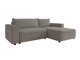 Hoekbank TrendyNest Monacha (Pretty 01)