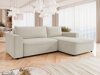 Hoekbank TrendyNest Monacha (Pretty 05)