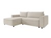 Hoekbank TrendyNest Monacha (Pretty 05)