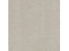 Hoekbank TrendyNest Monacha (Pretty 05)
