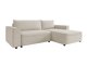 Hoekbank TrendyNest Monacha (Pretty 05)