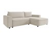 Hoekbank TrendyNest Monacha (Pretty 05)