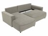 Hoekbank TrendyNest Monacha (Pretty 05)