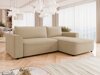 Hoekbank TrendyNest Monacha (Pretty 07)
