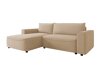 Hoekbank TrendyNest Monacha (Pretty 07)