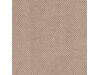 Hoekbank TrendyNest Monacha (Pretty 07)