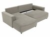Hoekbank TrendyNest Monacha (Pretty 07)