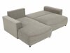 Hoekbank TrendyNest Monacha (Pretty 07)