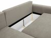 Hoekbank TrendyNest Monacha (Pretty 07)
